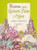 Cover book Cover book