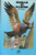 Cover book Cover book