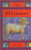Cover book Cover book