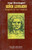 Cover book Cover book