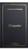 Cover book Cover book