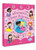 Cover book Cover book