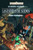 Cover book Cover book