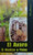Cover book Cover book