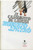 Cover book Cover book