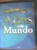 Cover book Cover book