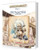 Cover book