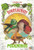 Cover book Cover book