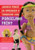 Cover book