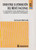 Cover book Cover book