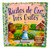Cover book