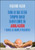 Cover book Cover book