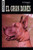 Cover book Cover book