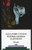 Cover book Cover book