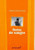 Cover book Cover book