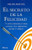 Cover book Cover book
