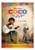 Cover book Cover book