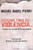 Cover book Cover book