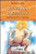 Cover book Cover book