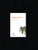 Cover book Cover book