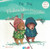 Cover book