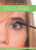 Cover book Cover book