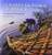 Cover book Cover book