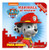 Cover book