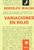 Cover book Cover book