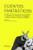 Cover book Cover book