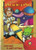 Cover book Cover book