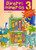 Cover book Cover book