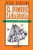 Cover book Cover book