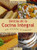Cover book Cover book