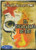 Cover book Cover book
