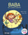Cover book Cover book