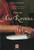 Cover book Cover book