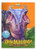 Cover book Cover book