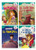 Cover book Cover book