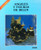 Cover book Cover book