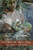 Cover book Cover book