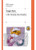 Cover book Cover book