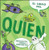 Cover book Cover book
