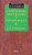 Cover book Cover book