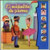 Cover book Cover book