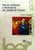 Cover book Cover book