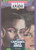 Cover book Cover book