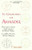 Cover book Cover book