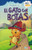 Cover book Cover book