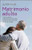 Cover book Cover book
